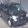 nissan moco 2013 -NISSAN--Moco MG33S--640494---NISSAN--Moco MG33S--640494- image 1