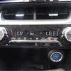 toyota harrier 2022 -TOYOTA--Harrier AXUH80--AXUH80-0048641---TOYOTA--Harrier AXUH80--AXUH80-0048641- image 20