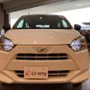 daihatsu mira-e-s 2019 quick_quick_LA350S_LA350S-0130536 image 16