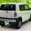 suzuki hustler 2015 quick_quick_DBA-MR31S_MR31S-843039 image 3