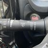 nissan note 2016 CFJ1685920 image 19