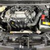 toyota voxy 2020 quick_quick_ZRR80W_ZRR80-0619926 image 18