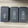 honda n-box 2019 -HONDA--N BOX DBA-JF3--JF3-1259236---HONDA--N BOX DBA-JF3--JF3-1259236- image 11