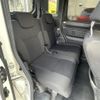 toyota pixis-mega 2019 CFJ1794383 image 7