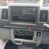 mitsubishi minicab-truck 2010 -MITSUBISHI--Minicab Truck GBD-U62T--U62T-1505277---MITSUBISHI--Minicab Truck GBD-U62T--U62T-1505277- image 9