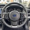 subaru impreza-g4 2017 -SUBARU--Impreza G4 DBA-GK6--GK6-002430---SUBARU--Impreza G4 DBA-GK6--GK6-002430- image 8