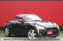 daihatsu copen 2019 -DAIHATSU--Copen DBA-LA400K--LA400K-0026000---DAIHATSU--Copen DBA-LA400K--LA400K-0026000-