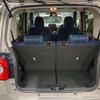 daihatsu move-canbus 2024 quick_quick_5BA-LA850S_LA850S-0058617 image 14