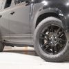 land-rover defender 2023 CFJ1848112 image 20