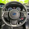 subaru forester 2019 CFJ1741984 image 15