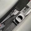 honda n-van 2019 CFJ1860770 image 7