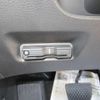 honda fit 2020 quick_quick_6AA-GR4_GR4-1006019 image 16