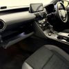 lexus is 2023 CFJ1647329 image 22