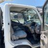 toyota dyna-truck 2010 GOO_NET_EXCHANGE_0704726A30250513W001 image 31