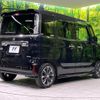 mazda flair-wagon 2020 CFJ1729028 image 17