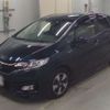 honda fit 2018 -HONDA--Fit DAA-GP5--GP5-3410649---HONDA--Fit DAA-GP5--GP5-3410649- image 1