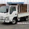 isuzu elf-truck 2013 -ISUZU--Elf TKG-NHR85A--NHR85-7013279---ISUZU--Elf TKG-NHR85A--NHR85-7013279- image 1