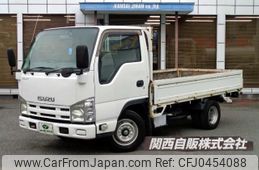 isuzu elf-truck 2013 -ISUZU--Elf TKG-NHR85A--NHR85-7013279---ISUZU--Elf TKG-NHR85A--NHR85-7013279-