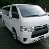 mazda bongo-brawny-van 2025 CFJ1606214 image 4