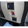 honda n-box 2019 -HONDA--N BOX JF4--8200214---HONDA--N BOX JF4--8200214- image 7