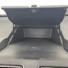 toyota mr-s 2006 CFJ8797412 image 22