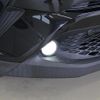 toyota c-hr 2018 GOO_JP_700130095430250511001 image 10