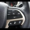 chrysler jeep-cherokee 2017 -CHRYSLER 【名変中 】--Jeep Cherokee KL32L--GW371456---CHRYSLER 【名変中 】--Jeep Cherokee KL32L--GW371456- image 5