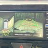 daihatsu tanto 2019 quick_quick_LA600S_LA600S-0753527 image 6