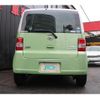 daihatsu move-conte 2014 quick_quick_L575S_L575S-0205879 image 9