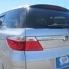 honda airwave 2006 CFJ1622051 image 4