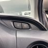 toyota vitz 2017 CFJ1733342 image 24