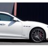 maserati ghibli 2020 quick_quick_MG30C_ZAMXS57C001343301 image 18