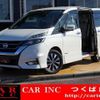 nissan serena 2018 quick_quick_GFC27_GFC27-087977 image 1