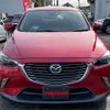 mazda cx-3 2016 -MAZDA 【船橋 580ｱ1636】--CX-3 LDA-DK5FW--DK5FW-126350---MAZDA 【船橋 580ｱ1636】--CX-3 LDA-DK5FW--DK5FW-126350- image 2