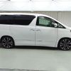 toyota alphard 2010 ENHANCEAUTO_1_ea286917 image 2