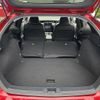 toyota prius 2016 CFJ1890706 image 30
