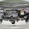 daihatsu mira-e-s 2019 -DAIHATSU--Mira e:s 5BA-LA350S--LA350S-0138922---DAIHATSU--Mira e:s 5BA-LA350S--LA350S-0138922- image 20