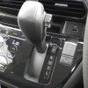nissan dayz 2021 CFJ1742593 image 17