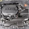 mini mini-others 2017 quick_quick_XN20_WMWXN920202F72516 image 7