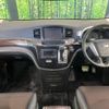 nissan elgrand 2011 quick_quick_TE52_TE52-015791 image 2