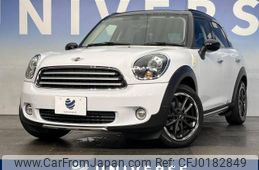 mini mini-others 2017 -BMW--BMW Mini LDA-XD20F--WMWXD32010WT54587---BMW--BMW Mini LDA-XD20F--WMWXD32010WT54587-