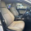 lexus is 2017 -LEXUS--Lexus IS DBA-ASE30--ASE30-0003733---LEXUS--Lexus IS DBA-ASE30--ASE30-0003733- image 18