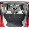 nissan roox 2024 CFJ1804383 image 9