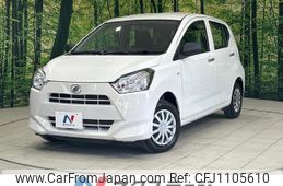 daihatsu mira-e-s 2021 quick_quick_LA350S_LA350S-0287146