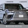 lexus lx 2023 quick_quick_3BA-VJA310W_VJA310-4042958 image 1