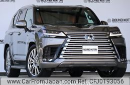 lexus lx 2023 quick_quick_3BA-VJA310W_VJA310-4042958