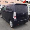 suzuki wagon-r 2012 CFJ1173234 image 2