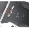 honda n-box 2014 -HONDA--N BOX DBA-JF1--JF1-2202256---HONDA--N BOX DBA-JF1--JF1-2202256- image 6