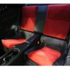toyota 86 2013 -TOYOTA--86 DBA-ZN6--ZN6-026139---TOYOTA--86 DBA-ZN6--ZN6-026139- image 26