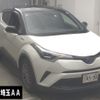 toyota c-hr 2019 -TOYOTA--C-HR ZYX10-2196850---TOYOTA--C-HR ZYX10-2196850- image 1